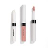 COVERGIRL Outlast Lipcolor Forever Fawn 598 0.06 Fl Oz by