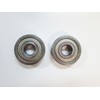 Jet 14" Wood Band Saw Blade Thrust Bearings Set of
