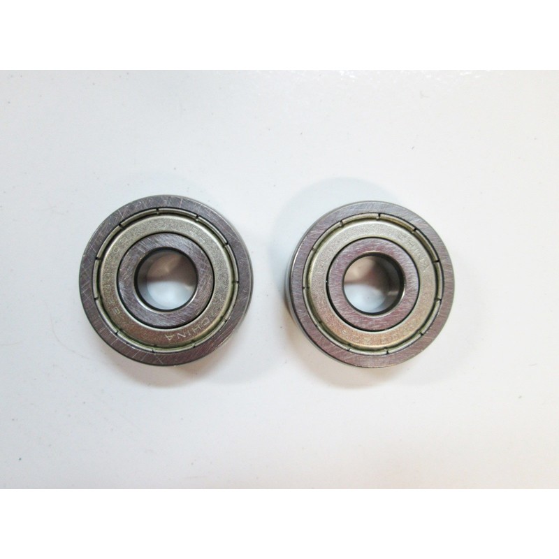 Jet 14" Wood Band Saw Blade Thrust Bearings Set of