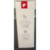 Honeywell Brand New Honeywell Home PROSIXCT ProSeries 2-Way Wireless Door/Window