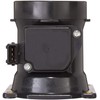 Richporter Technology MA129 Mass Air Flow Sensor