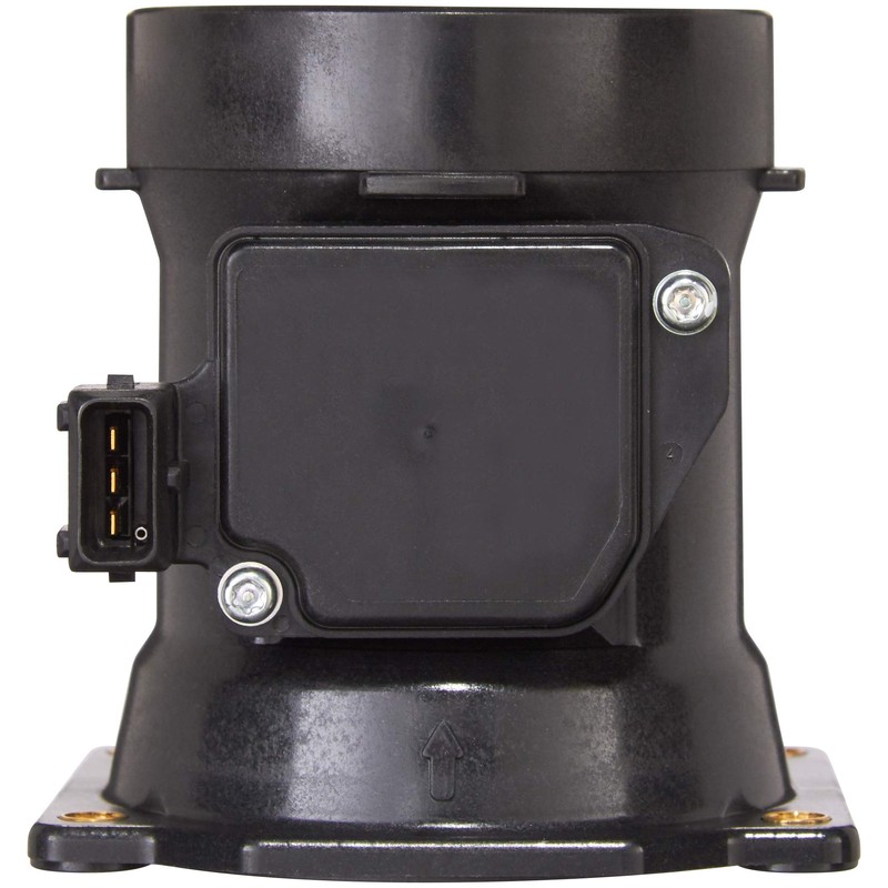 Richporter Technology MA129 Mass Air Flow Sensor