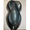 VISION AUTO PAINT # 190 Gloss Blue Gray Met. Single