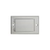 Eopzol Central Vacuum Wall Valve Inlet Fits The Standard 1