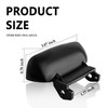 Stacool Center Console Latch Replacement OEM# 83451-SNA-A01ZA,Armrest Cover Lid Lock