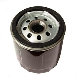 Kasings Transmission Filter compatible with Exmark 513211, Kees 101164, Woods 423361, Yazoo 101164, Toro 633750, Hydro Gear 51563