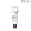 Bioderma 바이오더마 시카비오 크림 플러스 40ml/임박26년11월 Bioderma Sicabio Cream Plus