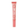 W7 Cosmetics Sunny Seville Sheer Shade Lip Gloss Sunny Bloom