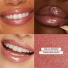 Tarte- ~ Lápiz labial Maracuja Juicy Lip Plump ~ Vaso