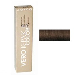 Joico Vero K-Pak Color Permanent Creme Color 3N Ebony Brown by Joico