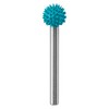 Dremel MAX High Performance (9951DM) Power Carving Bit, Stainless Steel