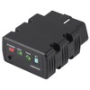 KW902 3.0 ODBII Automotive Diagnostic Scanner Tool Diagnosescanner Fehlerdiagnose Fehlerdetektor