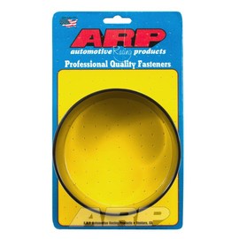 ARP 901-8650 Piston Ring Compressor, 86.5mm