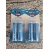 Clorox Bathroom Foamer Concentrated Refills For Bathroom Foamer Two 2