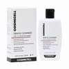 Cosmecell Gentle Cleanser with Lactobionic Acid 2%, Glycolic Acid 5%,