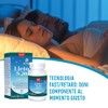 ERBA VITA Lietoson Complex Compresse a base di melatonina ed