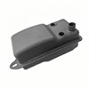 4223 140 0601 Muffler Exhaust Compatible with Stihl for Viking