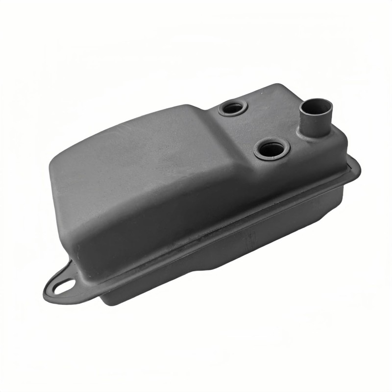 4223 140 0601 Muffler Exhaust Compatible with Stihl for Viking