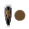 temptu SilkSphere Airpod Foundation - SELECT SHADE: 7.5W Desert