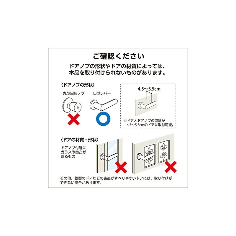 oppo (OPPO) Rhino Block (KNOBLOCK) Blue Green