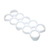 Beko 4250580100 Fridge accessories/Refrigeration Egg Container