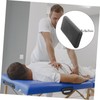 TOVINANNA Shampoo Bed Headrest Replacement Pillow Durable Beauty Chair Attachment