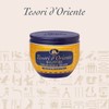 Tesori Doriente Body Cream (Egyptus) 300ml / 테소리도리엔테 바디크림 (이집투스)
