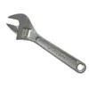 Blue Spot Tools 6102 B/SPOT 6-Inch Adjustable Wrench