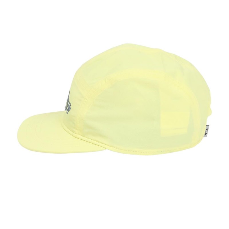 Oakley ESSENTIAL YTR JET CAP 25.0 Kids Cap, (574) LUMINANCE