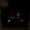Cammus Windbooster 3‑Mode Electronic Throttle Controller RT701 Plug and Play