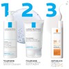 La Roche-Posay Anthelios 50 Mineral Protector solar ultra ligero con