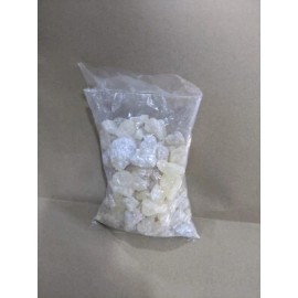 Pure Frankincense