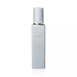 Cosme Decorte [데코르테](강남점)[NEW] 하이드라 클라리티 브라이트닝 트리트먼트 소프트너 Decorte [Gangnam Store] [NEW] Hydra Clarity Brightening Treatment Softener