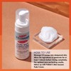 Palmer's SS with Vit E Anti-Dark Spot Correcting Facial Cleanser