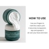 Heimish Marine Care Rich Cream