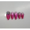 Hot Summer - Almond / Hot Summer - 아몬드