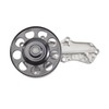 ADIGARAUTO AW6740 Professional Water Pump Compatible with 2016-2020 Acura ILX