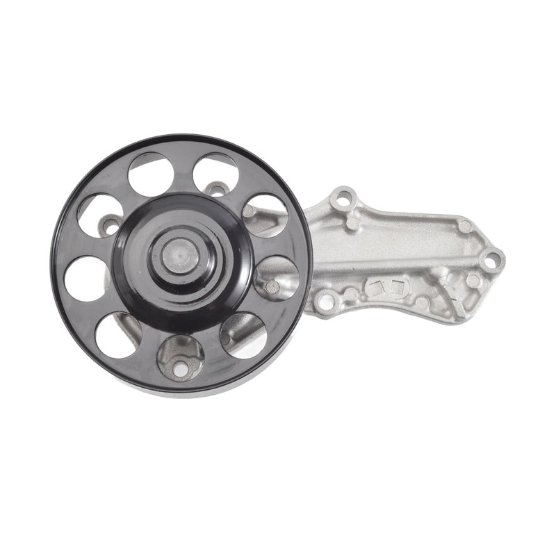 ADIGARAUTO AW6740 Professional Water Pump Compatible with 2016-2020 Acura ILX