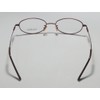 Vera Wang V01 Womens/Ladie Full-rim Eyeglasses/Eye Glasses