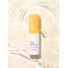 Vitamin Moisture Ampoule Stick 10g / 비타민 모이스처 앰플 스틱