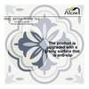 Alow Peel and Stick Floor Tile, Peel and Stick Flooring