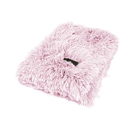 The Dog’s Blanket Sound Sleep Original Blanket, Premium Quality Calming, Anti-Anxiety Snuggler Blankets