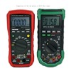 Tekpower TP8268 AC DC Auto/Manual Range Digital Multimeter with NCV
