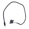 0.3MP Camera Module for OV7670 Chip 640x480 30FPS USB Wired