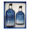 Baviphat 보닌 올인원 모이스처 기획 Bonnin All-in-One Moisturizer Set