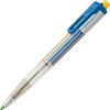 Pentel Arts PH158 lápiz automático de 8 colores, colores surtidos