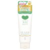 Cow Brand Additive-Free Treatment, Smooth Care, 6.3 oz (180 g)