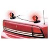 EZ Travel Collection Double Sided Magnetic Tow Lights Towing Brake