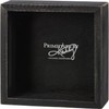 Primitives by Kathy Home Décor Sign - This is a