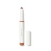 jane iredale ColorLuxe Eye Shadow Stick Saddle